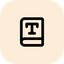 Fonts & Text