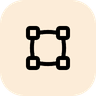Dielines