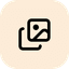 Images