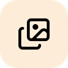 Images