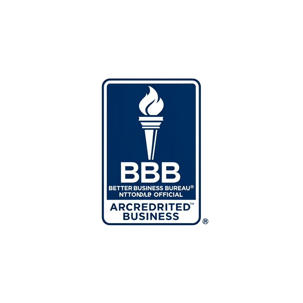 BBB