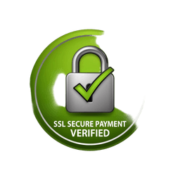 SSL Secure