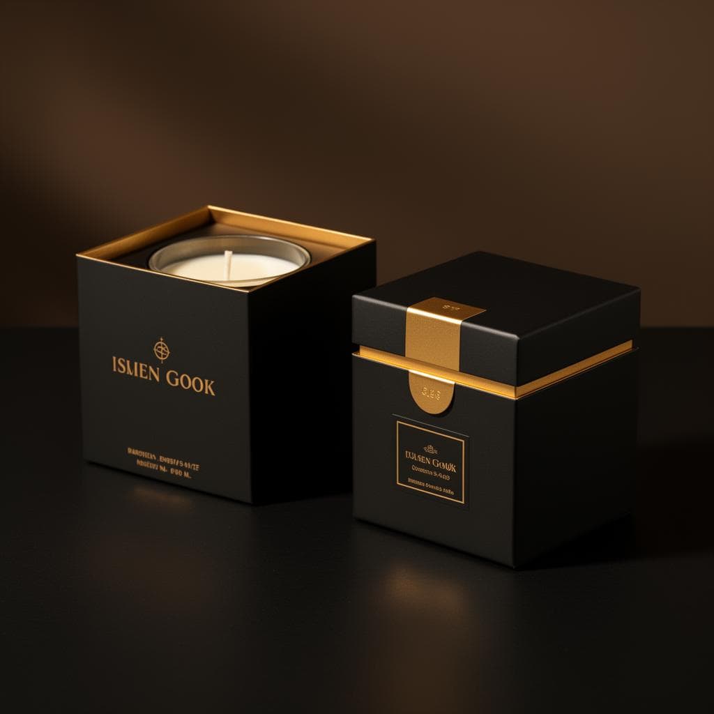 Pyramid Boxes view 3