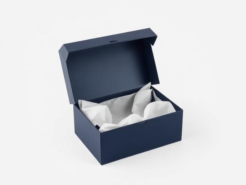 Custom Folding Cartons