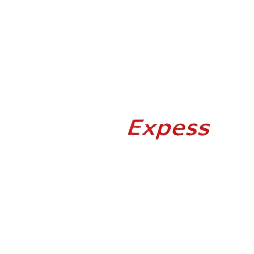 DHL