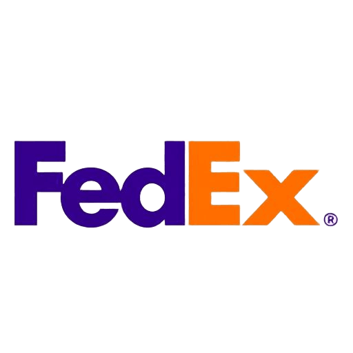 FedEx