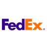 FedEx