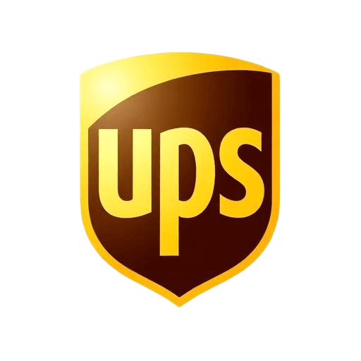 UPS