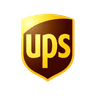 UPS