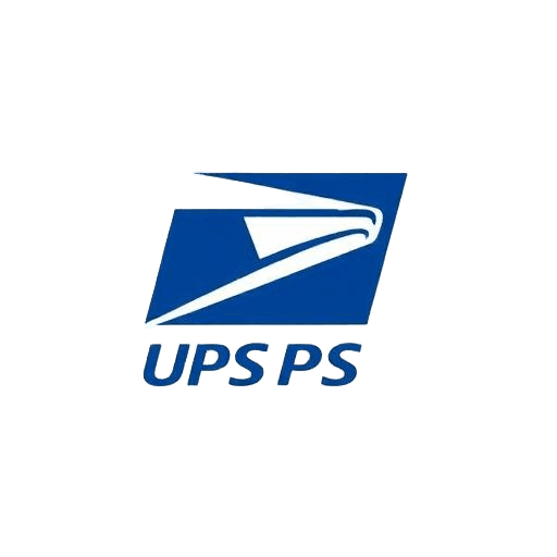 USPS