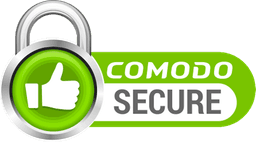Comodo Secure