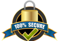 Secure payment
