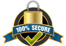 Secure Payment