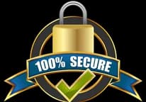 Secure payment