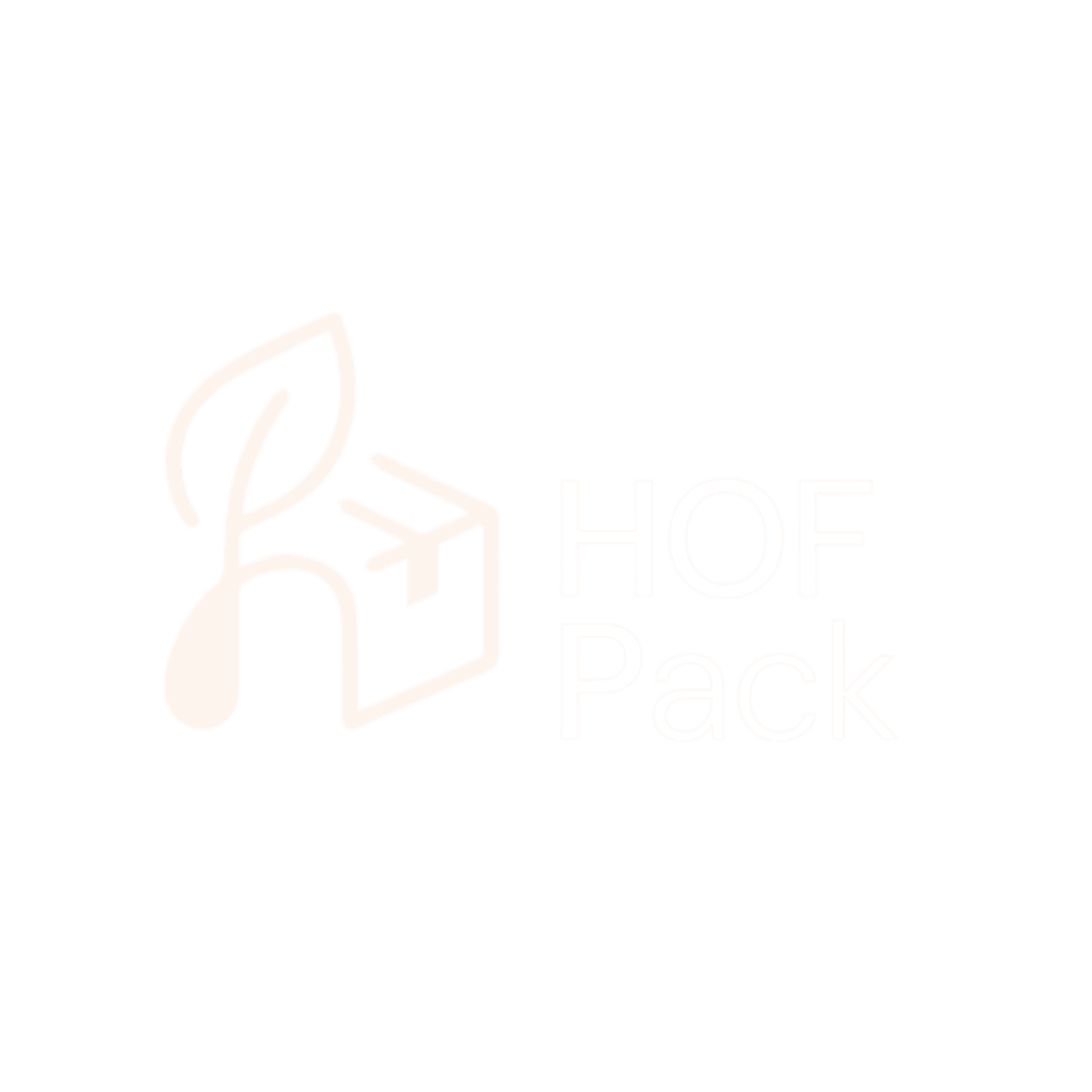 HOF Pack