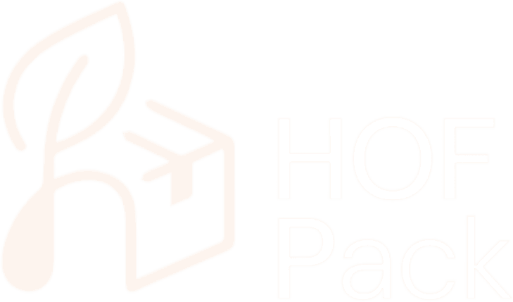 HOF Pack