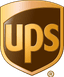 UPS