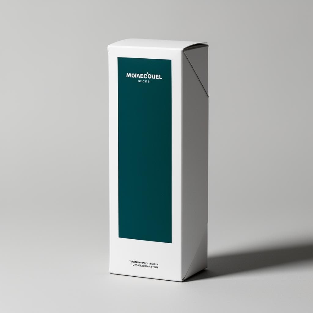 Tuck Boxes