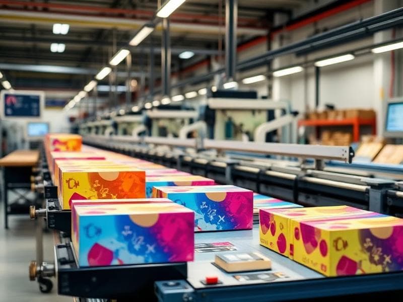 Approve Before We Print