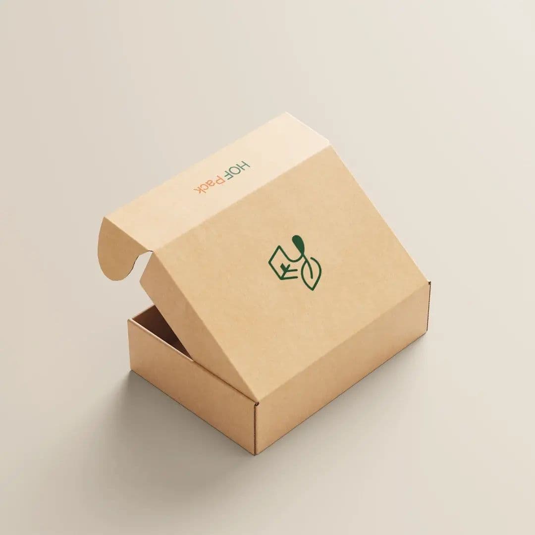 Ready to Upgrade Your Shipping Game? Ready to Upgrade Your Shipping Game?