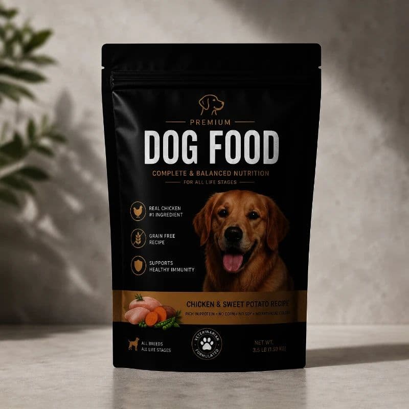 Ready to Create Packaging That Markets Your Brand For You?