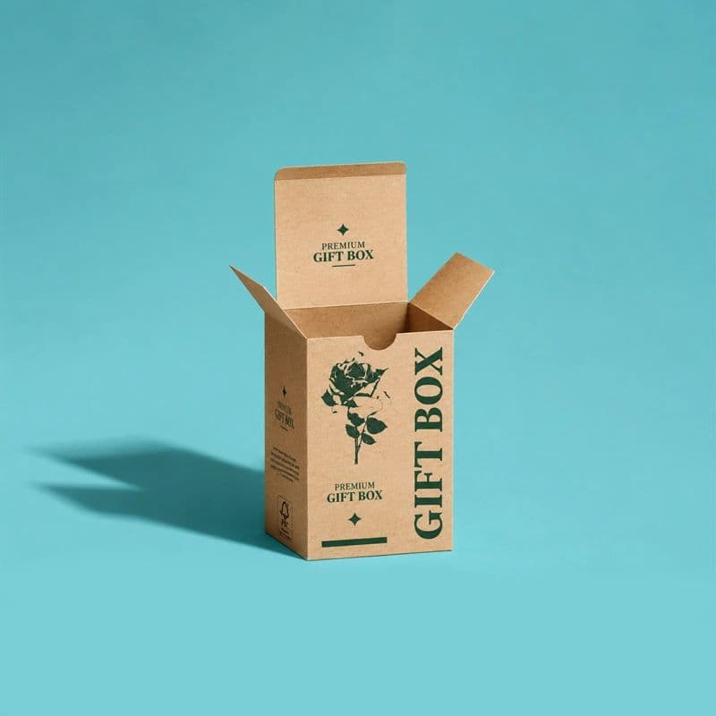 Ready To Create Custom Kraft Packs Like No Other? Ready To Create Custom Kraft Packs Like No Other?