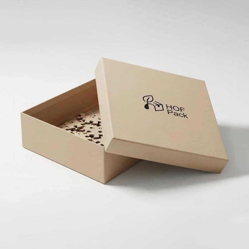 Kraft Boxes With Lids Kraft Boxes With Lids
