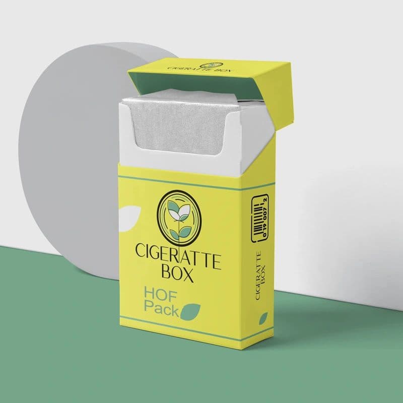 Portable & Convenient Design