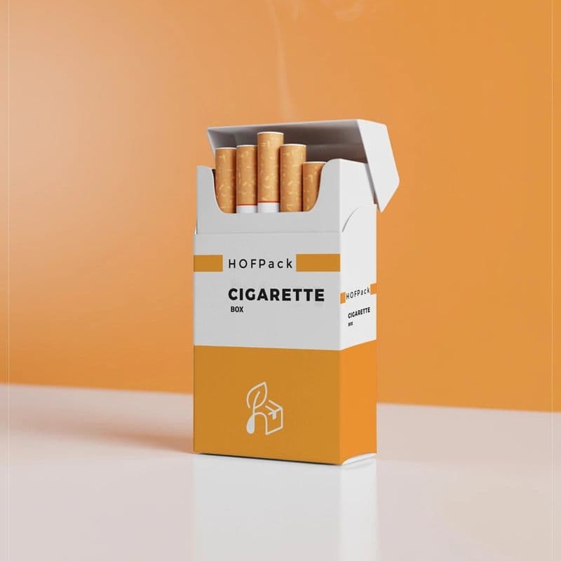 jps cigarettes old packaging JPS Cigarettes jps cigarettes old packaging JPS Cigarettes
