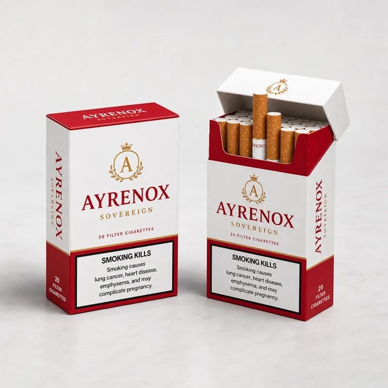 what celebrity smoke cigarettes Celebrities & The Edgy Allure of Smoking what celebrity smoke cigarettes Celebrities & The Edgy Allure of Smoking