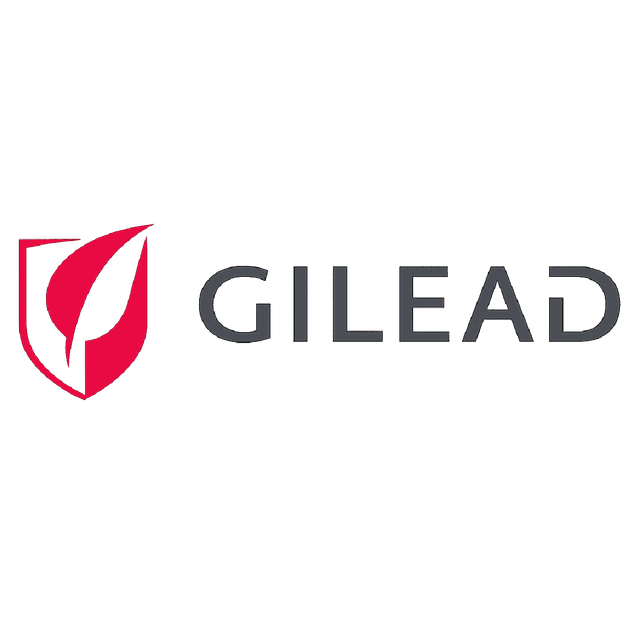 Gilead