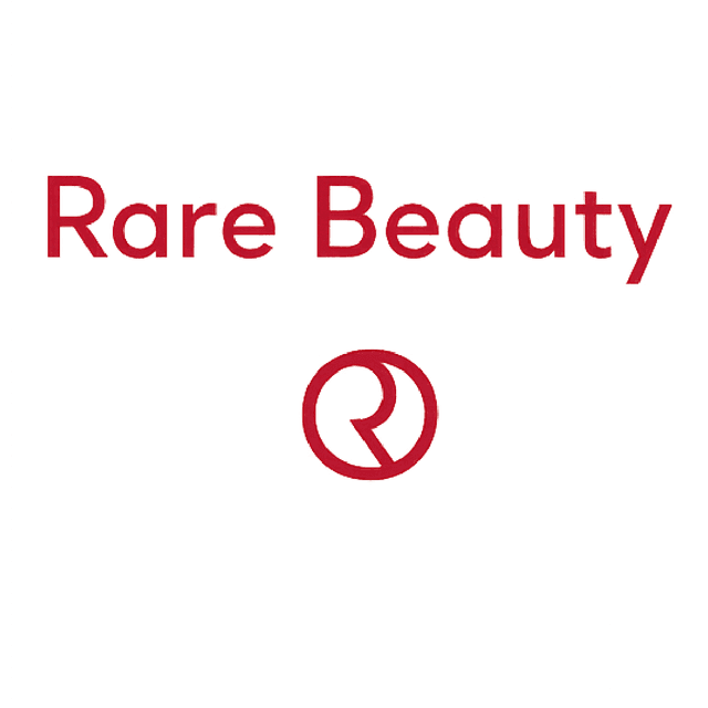 RareBeauty
