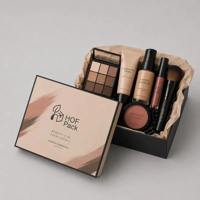 cosmetic-packaging-wholesale cosmetic-packaging-wholesale