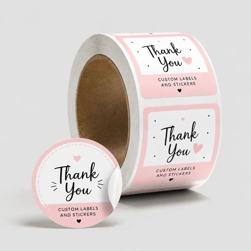 custom labels and stickers wholesale custom labels and stickers wholesale