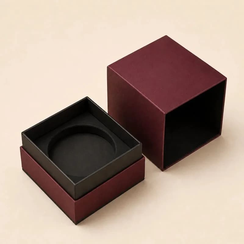 custom shoulder neck boxes custom shoulder neck boxes