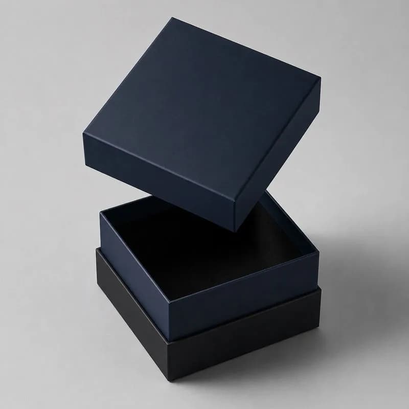 shoulder neck boxes shoulder neck boxes