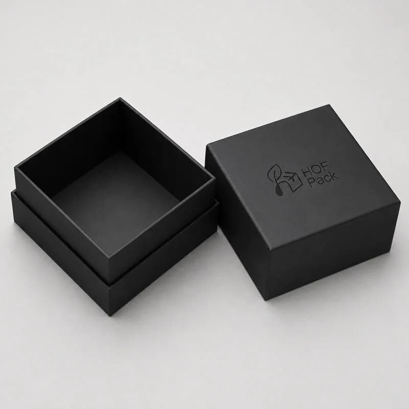 Custom Shoulder Boxes — Explore the Journey from Ordinary to Extraordinary Custom Shoulder Boxes — Explore the Journey from Ordinary to Extraordinary