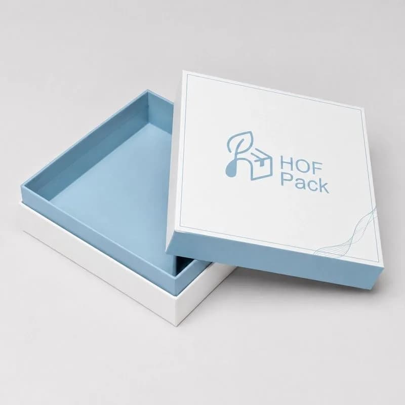Custom Shoulder Boxes — High-End Packaging Solution with Innovation Custom Shoulder Boxes — High-End Packaging Solution with Innovation