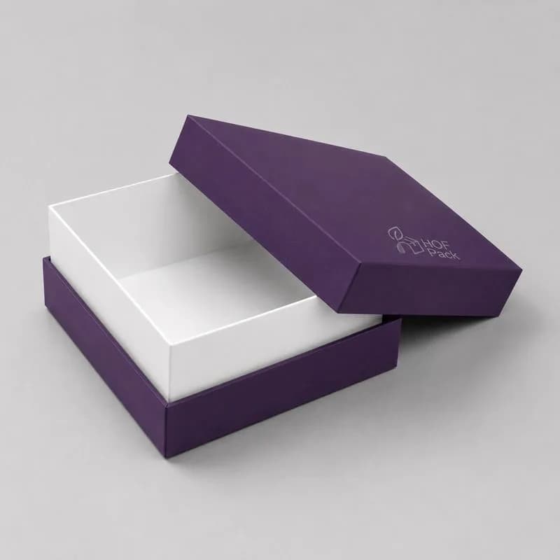 Custom Shoulder Boxes — Explore custom shoulder boxes for luxury packaging solutions with the perfect blend of… Custom Shoulder Boxes — Explore custom shoulder boxes for luxury packaging solutions with the perfect blend of…