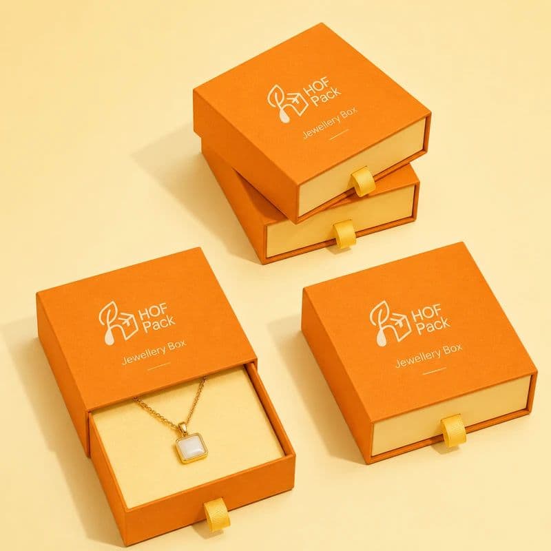 rigid jewellery boxes rigid jewellery boxes