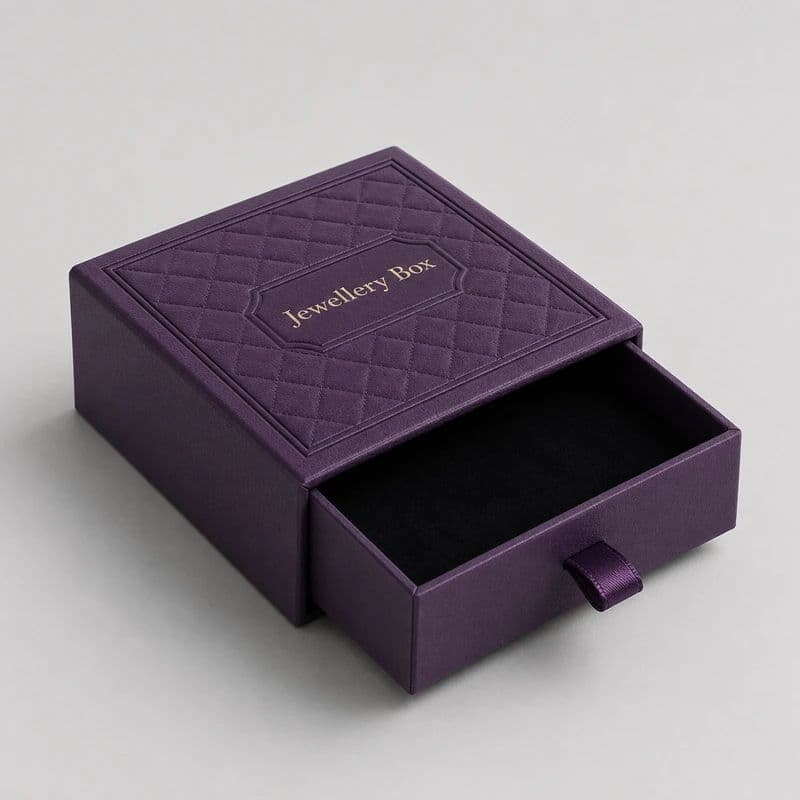 rigid jewellery boxes wholesale rigid jewellery boxes wholesale