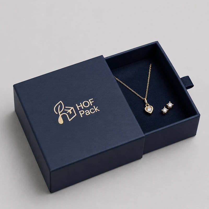 rigid jewellery box wholesale rigid jewellery box wholesale