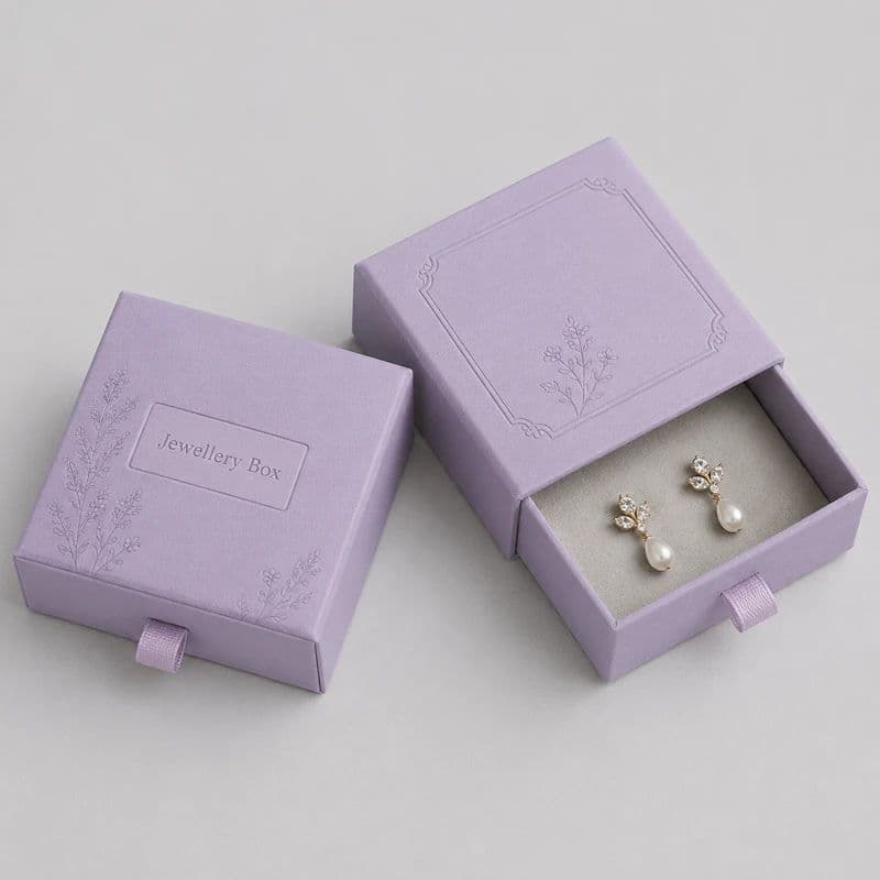 Rigid Jewelry Boxes backdrop blur preview Rigid Jewelry Boxes backdrop blur preview