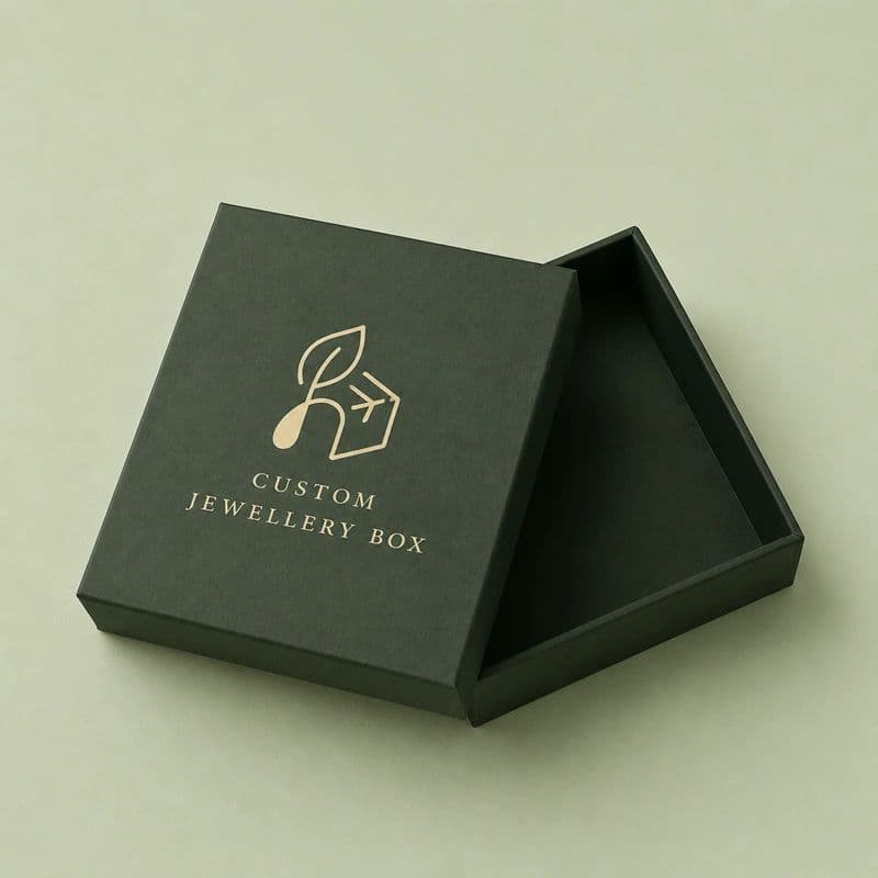 Rigid Jewelry Boxes backdrop blur preview Rigid Jewelry Boxes backdrop blur preview