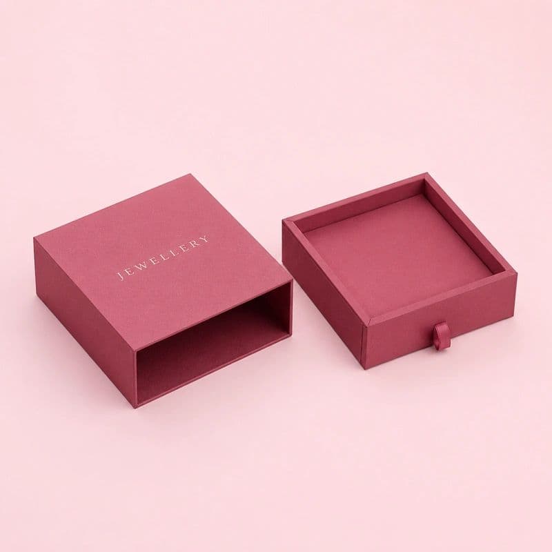 Rigid Jewelry Boxes backdrop blur preview Rigid Jewelry Boxes backdrop blur preview