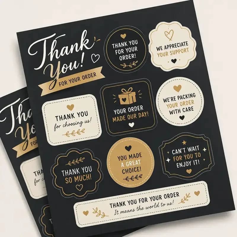 custom-sticker-sheets custom-sticker-sheets