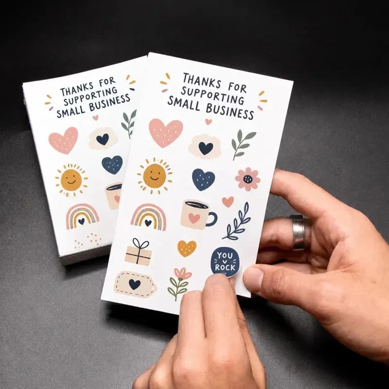 custom-die-cut-sticker-sheets custom-die-cut-sticker-sheets
