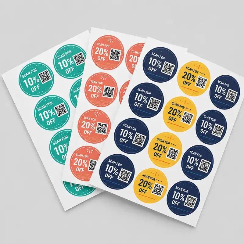 custom-vinyl-sticker-sheets custom-vinyl-sticker-sheets
