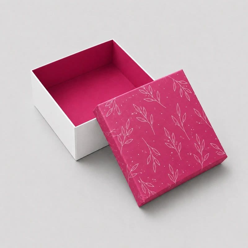 cardboard-box-with-window cardboard-box-with-window
