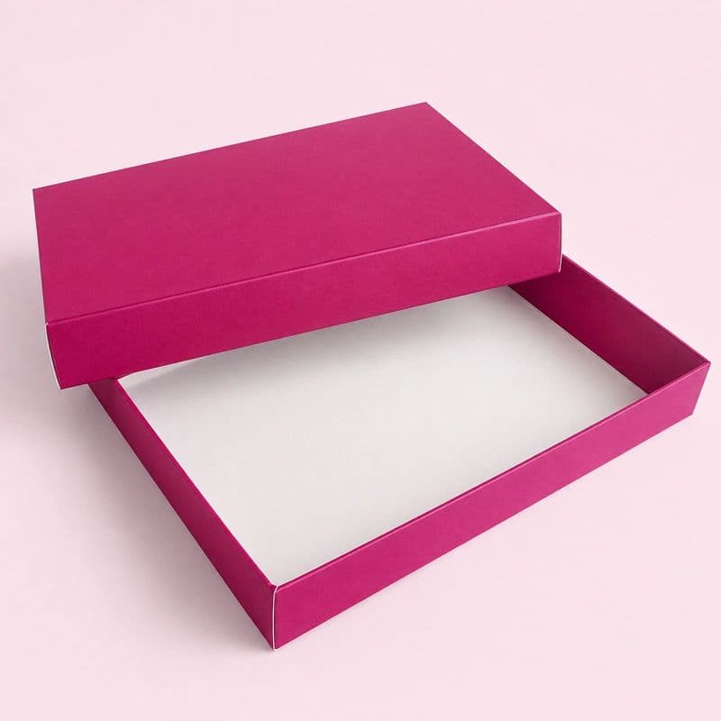 cardboard-boxes-with-window cardboard-boxes-with-window